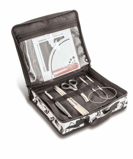 Negozio di filati online. Disponibili filati biologici, filati di cotone, filati di lana merino e pura lana,filati di alpaca e cashmere e accessori per knitting e crochet