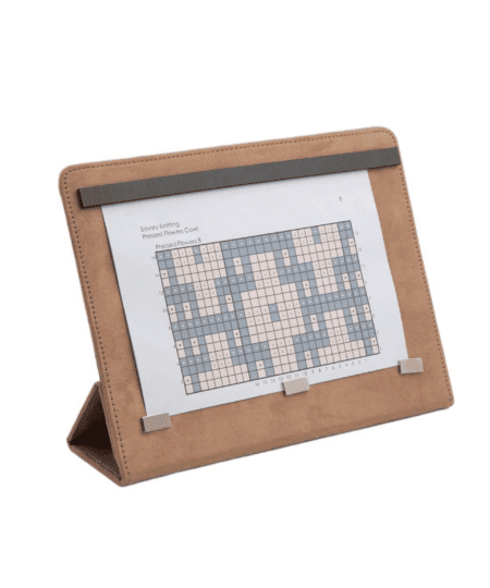 KnitPro Chard Keeper