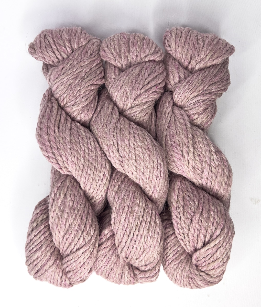 Yarns Kremke Soul Wool Llama Soft - Image 8