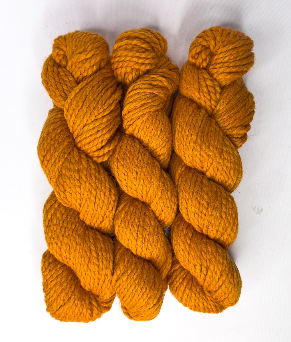 Yarns Kremke Soul Wool Llama Soft - Image 7