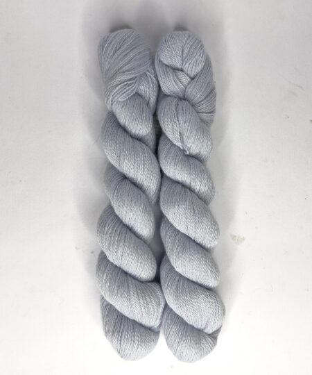 Alternative view of Filati Kremke Soul Wool Baby Alpaca Lace