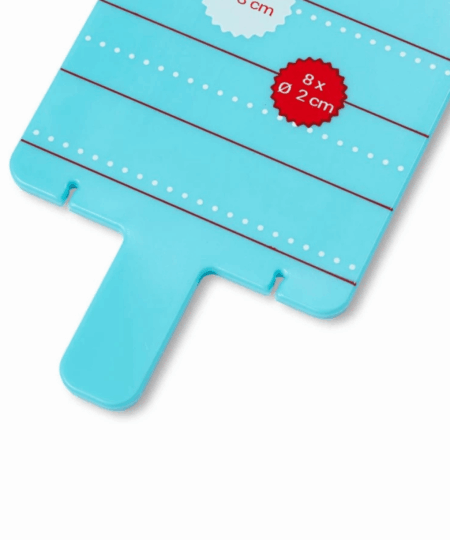 mini pon pon maker prym