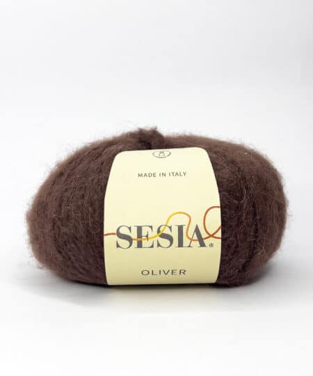 Vendita online di Manifattura filati Sesia Oliver gomitolo in lana alpaca, tutti i colori disponibili e altri filati pregiati disponibili online