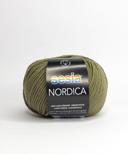 Negozio di filati on line, la lana sesia extrafine e iirrestringibile perfetta per i neonati e per i capi adulti tutti i colori