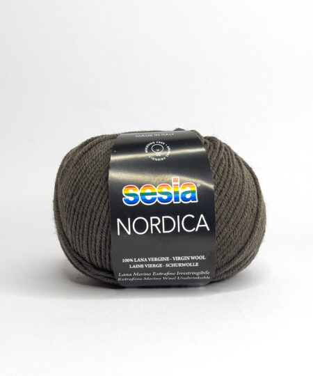 Negozio di filati on line, la lana sesia extrafine e iirrestringibile perfetta per i neonati e per i capi adulti tutti i colori