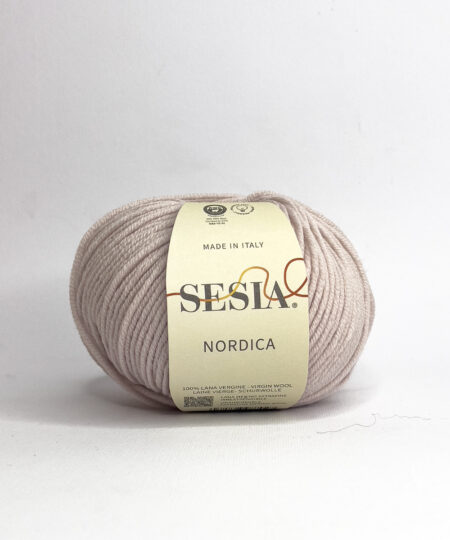 Negozio di filati on line, la lana sesia extrafine e iirrestringibile perfetta per i neonati e per i capi adulti tutti i colori