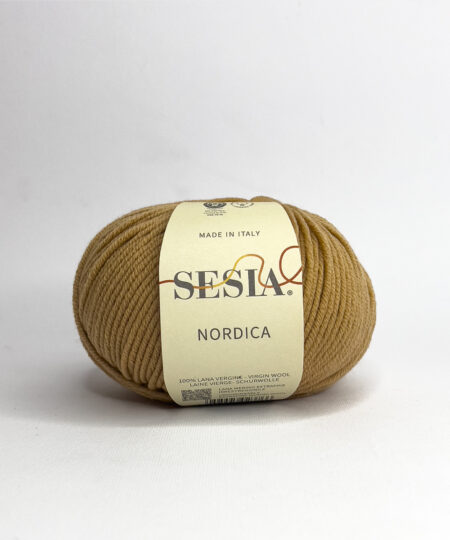 Negozio di filati on line, la lana sesia extrafine e iirrestringibile perfetta per i neonati e per i capi adulti tutti i colori