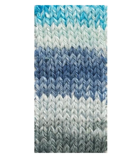 Fine summer yarns online: cotton, linen, shaded yarns for knitting and crochet. Quality handmade yarns. Fast shipping throughout the country.  