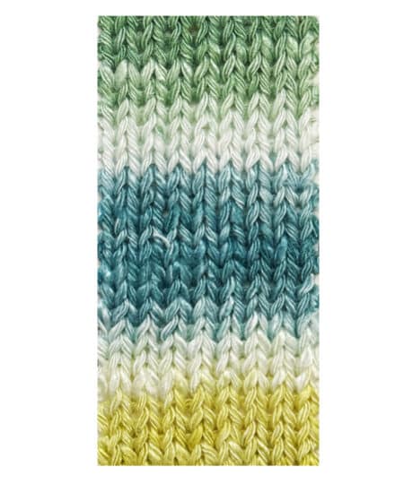 Fine summer yarns online: cotton, linen, shaded yarns for knitting and crochet. Quality handmade yarns. Fast shipping throughout the country.  