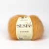 Sesia Filati Vivienne Mohair e Seta