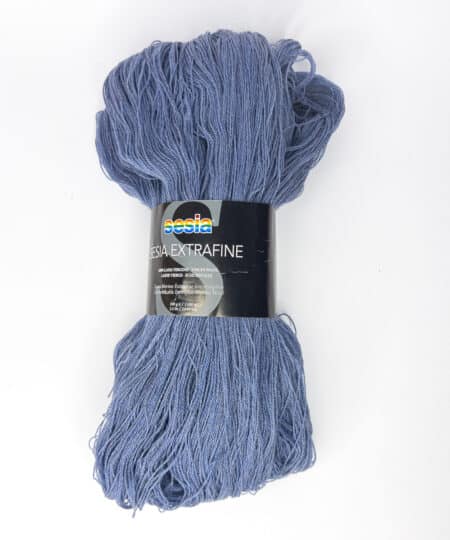 Alternative view of Filati Sesia Extrafine Merino