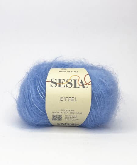 Online yarn store. Organic yarns, cotonte yarns, merino and pure wool yarns,alpaca and cashmere yarns available.