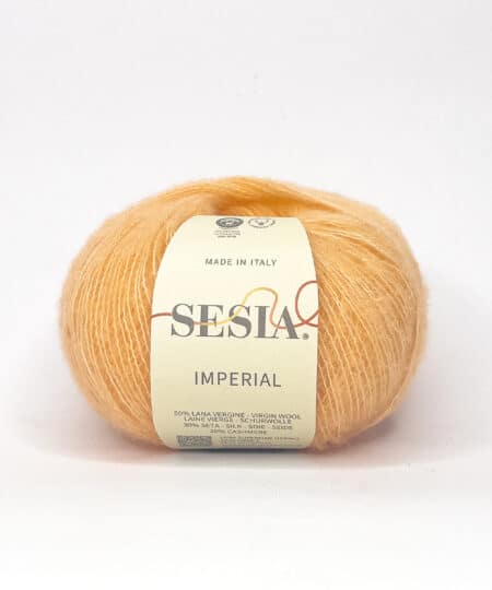 filato coud cashmere Imperial
