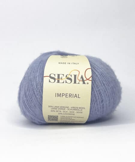 Imperial sesia. filati è filato coud cashmere bettaknit Icon anche colori stupendi