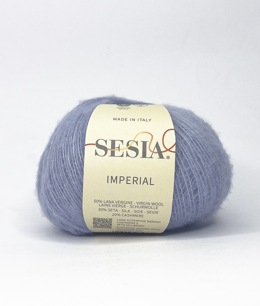 Imperial sesia. filati è filato coud cashmere bettaknit Icon anche colori stupendi