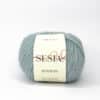 Sesia Bonbon Wool Alpaca Cotton
