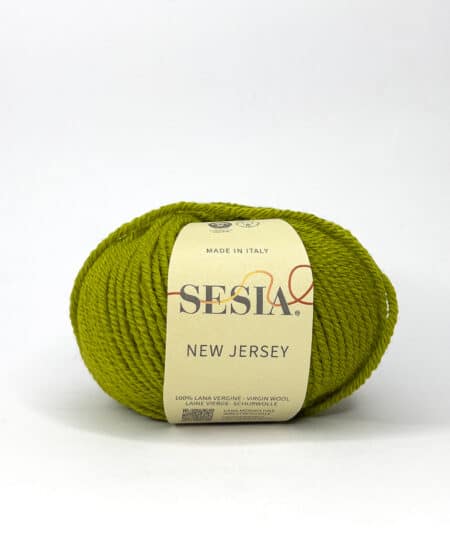 filati manifattura sesia qualità pregiata di filati made in Italy diponibili on line, lana merino, mohair, alpaca in tanti colori