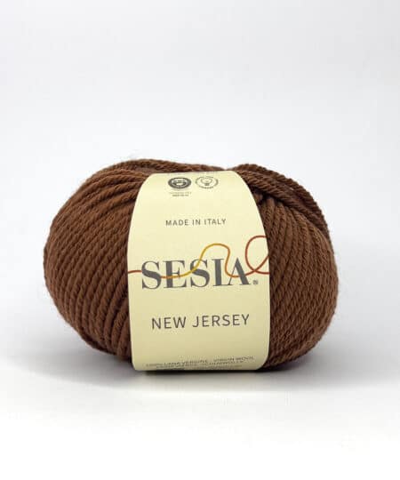 filati manifattura sesia qualità pregiata di filati made in Italy diponibili on line, lana merino, mohair, alpaca in tanti colori