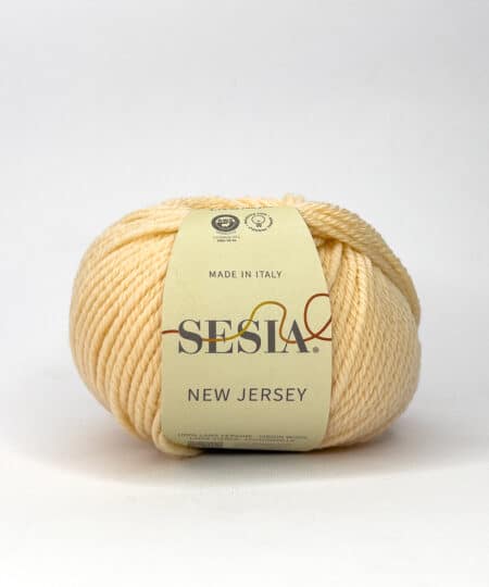 filati manifattura sesia qualità pregiata di filati made in Italy diponibili on line, lana merino, mohair, alpaca in tanti colori