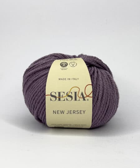 filati manifattura sesia qualità pregiata di filati made in Italy diponibili on line, lana merino, mohair, alpaca in tanti colori