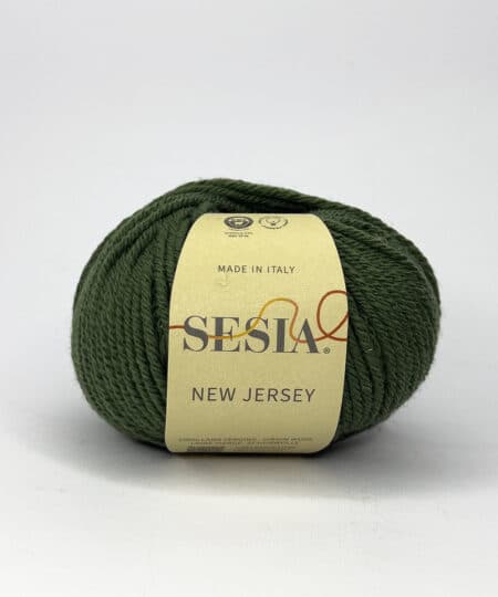 filati manifattura sesia qualità pregiata di filati made in Italy diponibili on line, lana merino, mohair, alpaca in tanti colori