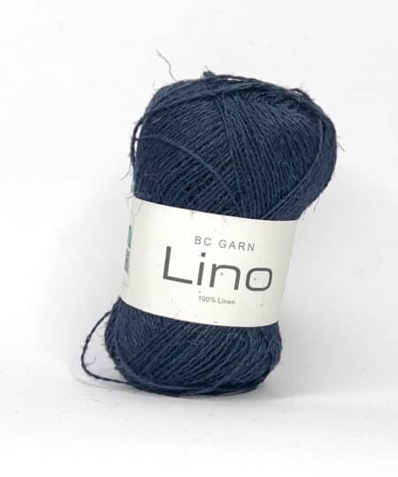 filato in 100% lino BC Garn filati ideale per scialli maglie e capi realizzati ai ferri oppure all'uncinetto all season yarn