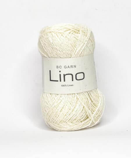 filato in 100% lino BC Garn filati ideale per scialli maglie e capi realizzati ai ferri oppure all'uncinetto all season yarn
