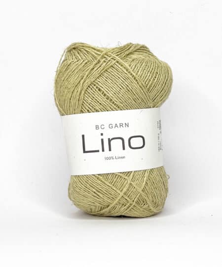 filato in 100% lino BC Garn filati ideale per scialli maglie e capi realizzati ai ferri oppure all'uncinetto all season yarn
