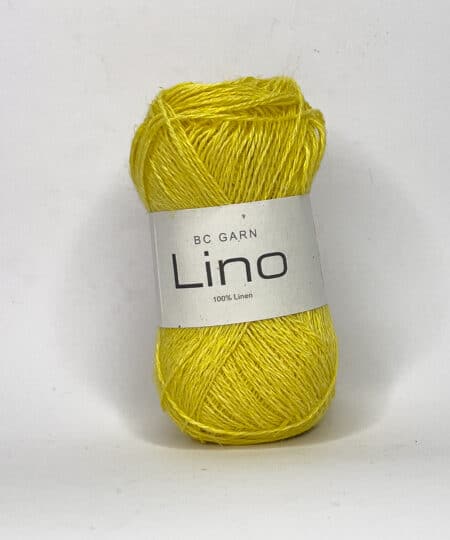 filato in 100% lino BC Garn filati ideale per scialli maglie e capi realizzati ai ferri oppure all'uncinetto all season yarn