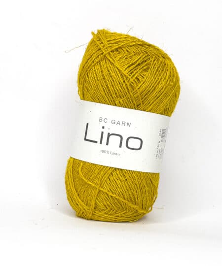 filato in 100% lino BC Garn filati ideale per scialli maglie e capi realizzati ai ferri oppure all'uncinetto all season yarn