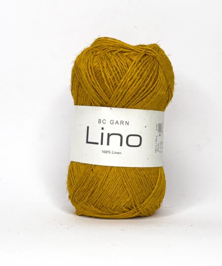 filato in 100% lino BC Garn filati ideale per scialli maglie e capi realizzati ai ferri oppure all'uncinetto all season yarn