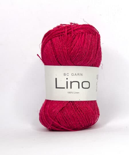 filato in 100% lino BC Garn filati ideale per scialli maglie e capi realizzati ai ferri oppure all'uncinetto all season yarn