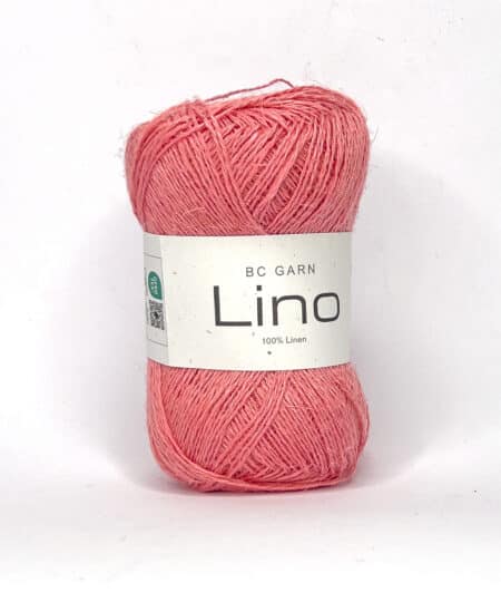 filato in 100% lino BC Garn filati ideale per scialli maglie e capi realizzati ai ferri oppure all'uncinetto all season yarn