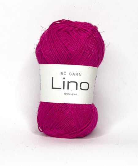 filato in 100% lino BC Garn filati ideale per scialli maglie e capi realizzati ai ferri oppure all'uncinetto all season yarn