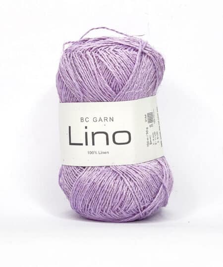 filato in 100% lino BC Garn filati ideale per scialli maglie e capi realizzati ai ferri oppure all'uncinetto all season yarn