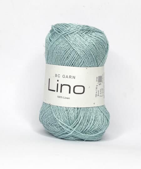filato in 100% lino BC Garn filati ideale per scialli maglie e capi realizzati ai ferri oppure all'uncinetto all season yarn