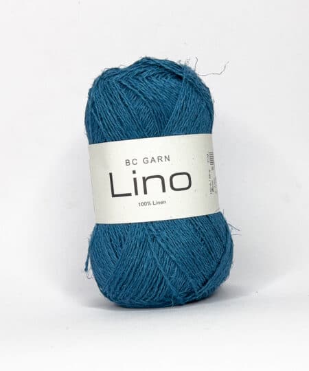 filato in 100% lino BC Garn filati ideale per scialli maglie e capi realizzati ai ferri oppure all'uncinetto all season yarn