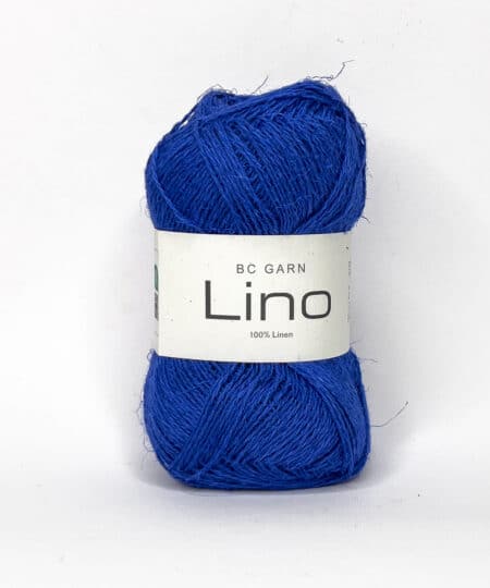 filato in 100% lino BC Garn filati ideale per scialli maglie e capi realizzati ai ferri oppure all'uncinetto all season yarn