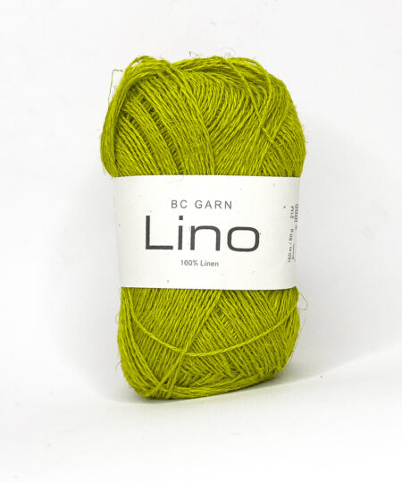 filato in 100% lino BC Garn filati ideale per scialli maglie e capi realizzati ai ferri oppure all'uncinetto all season yarn