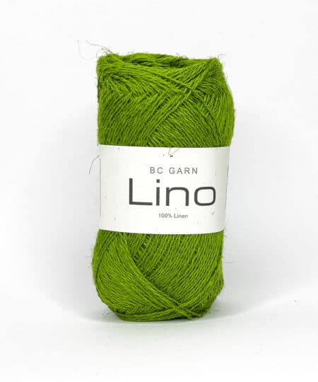 filato in 100% lino BC Garn filati ideale per scialli maglie e capi realizzati ai ferri oppure all'uncinetto all season yarn