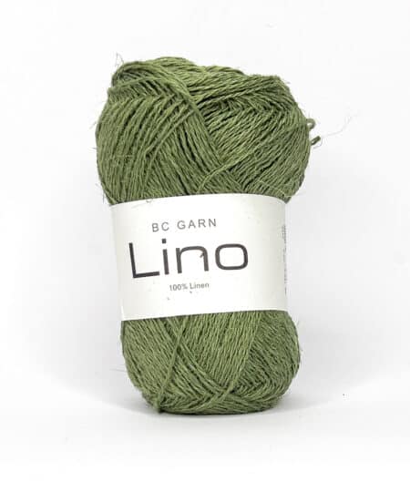 filato in 100% lino BC Garn filati ideale per scialli maglie e capi realizzati ai ferri oppure all'uncinetto all season yarn