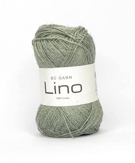 filato in 100% lino BC Garn filati ideale per scialli maglie e capi realizzati ai ferri oppure all'uncinetto all season yarn