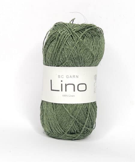 filato in 100% lino BC Garn filati ideale per scialli maglie e capi realizzati ai ferri oppure all'uncinetto all season yarn