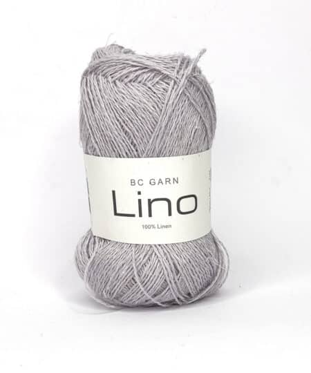 filato in 100% lino BC Garn filati ideale per scialli maglie e capi realizzati ai ferri oppure all'uncinetto all season yarn
