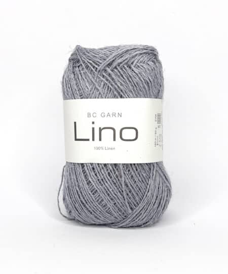 filato in 100% lino BC Garn filati ideale per scialli maglie e capi realizzati ai ferri oppure all'uncinetto all season yarn