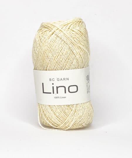 filato in 100% lino BC Garn filati ideale per scialli maglie e capi realizzati ai ferri oppure all'uncinetto all season yarn