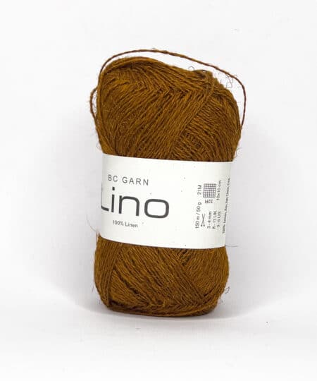 filato in 100% lino BC Garn filati ideale per scialli maglie e capi realizzati ai ferri oppure all'uncinetto all season yarn