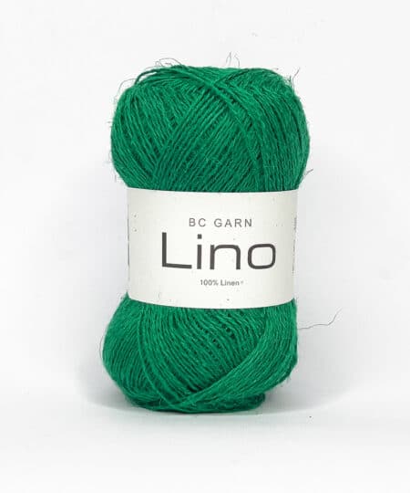 filato in 100% lino BC Garn filati ideale per scialli maglie e capi realizzati ai ferri oppure all'uncinetto all season yarn