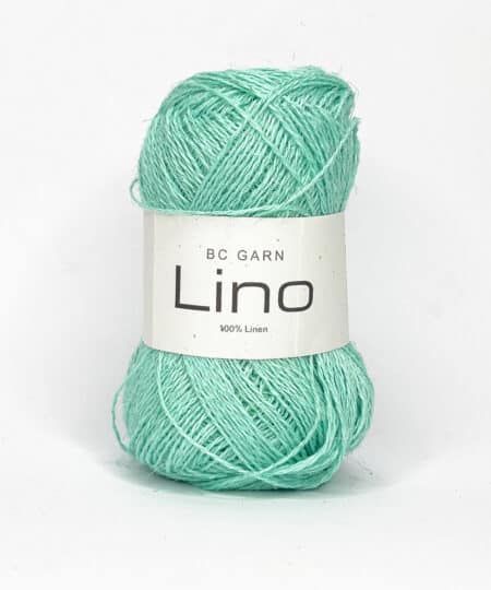 filato in 100% lino BC Garn filati ideale per scialli maglie e capi realizzati ai ferri oppure all'uncinetto all season yarn